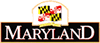 Maryland University