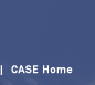 CASE Home