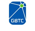 GBTC logo