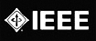 [IEEE logo]