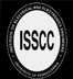 [ISSCC logo]