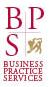 Business Practice Services