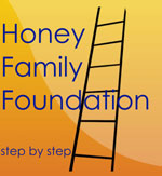 Honey Family Foundation