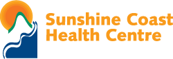 Sunshine Coast Health Centre