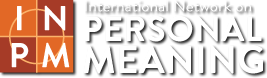International Network on Personal Meaning