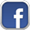 socialFacebook