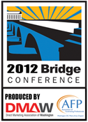 2012 Bridge Conference