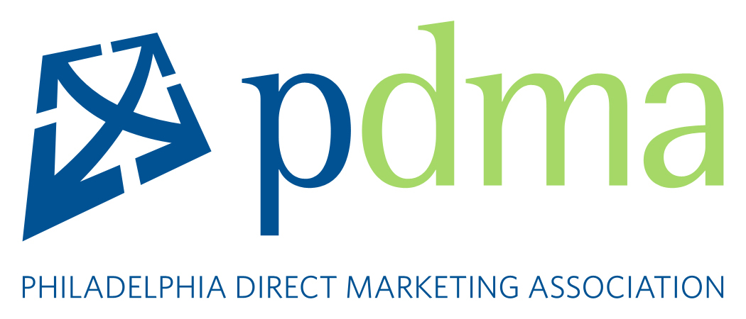 Philadelphia Direct Marketing Association