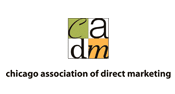 Chicago Association of Direct Marketing