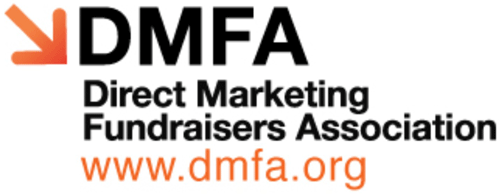 dmfa Logo.jpg