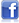 sm-facebook-icon