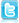 sm-twitter-icon