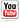 sm-youtube-icon