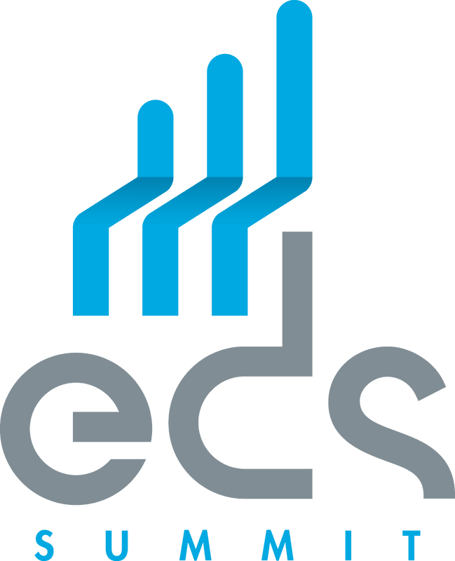 EDS - Where the Electronics Industry Connects