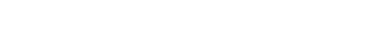 Redken Logo