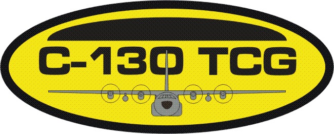C-130 TCG