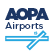 Airport