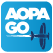 aopa go