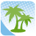 flight planning to the caribbean