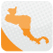 flight planning to central america