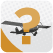 flight risk evaluator