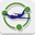 share aviation