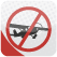 TFRs