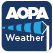 Weather