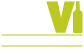 WiVi Central Coast logo