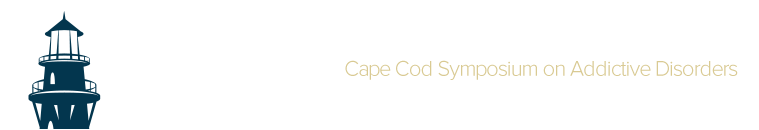 Cape Cod Symposium on Addictive Disorders