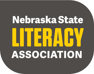 Nebraska State Literacy Association