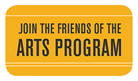 Join the Friends of the Arts Program