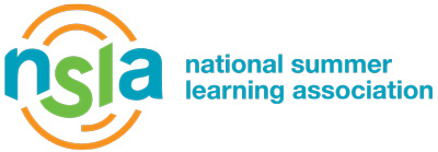 National Summer Learning Association