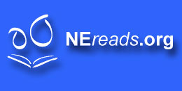 Nebraska State Reading Association