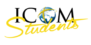 icomstudents_yellowblack