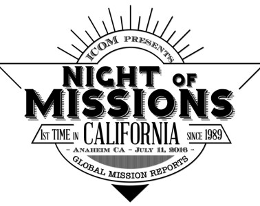 vintage_label Night of Missions