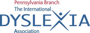 PA Branch | The International Dyslexia Association