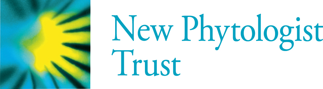 New Phytologist Trust