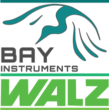 Bay Instruments