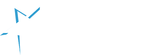 WWW.KCON.TV