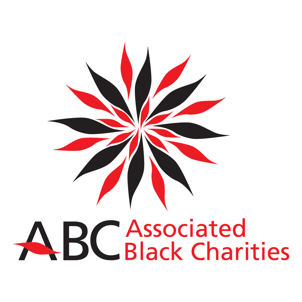 Associated Black Charities