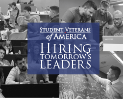 Hiring Tomorrows Leaders Graphic 250 x 200