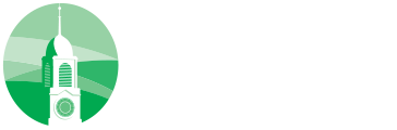 Brattleboro Retreat Logo