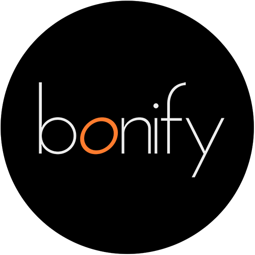 bonify logo (full)