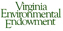 Virginia Environmental Endowment