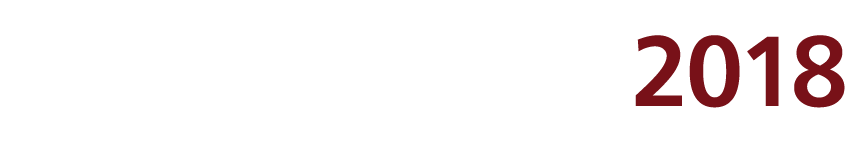 Logo Plant Biology 2018