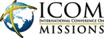 The International Conference On Missions