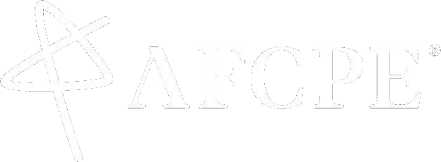 AFCPE | AFCPE