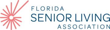 florida senior living association