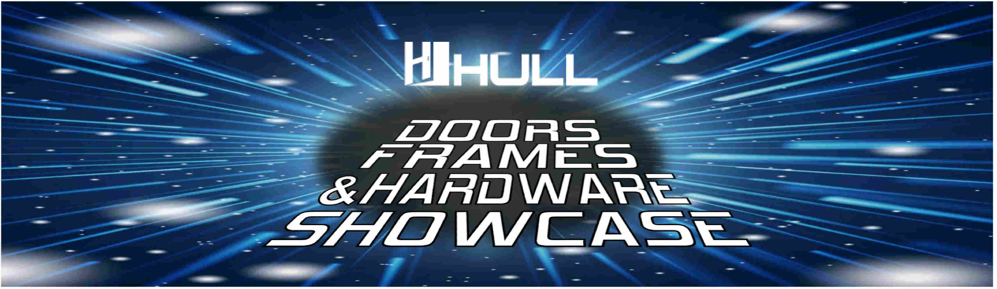 Continuing Education Hull Supply Co., inc.